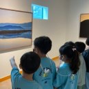 섬진강끝들마을 이미지