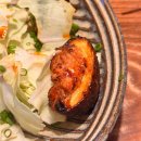 대박상회 | 공덕 이자카야 경성상회