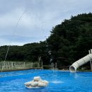 스테이246 이미지