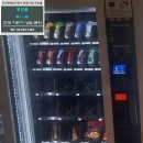 모모PC방 이미지