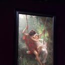 현대그린정비 | 국립중앙박물관(국중박) 특별전 | 서양미술 ‘인상주의에서 초기 모더니즘까지’ 전시 후기