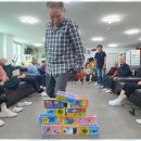 가나안노인복지 이미지