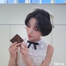 소연헤어 이미지