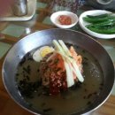 원통막국수 이미지