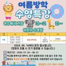 라이언스위밍센터 여수점 이미지