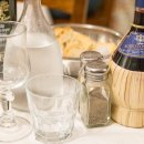 전식농장 이미지