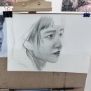 치래봄 이미지