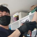 첨단과기로208번길 이미지