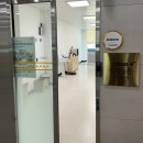 오치복합커뮤니티센터 이미지