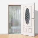 지엔스크린 이미지