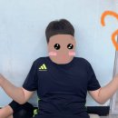 계명지역아동센터 이미지