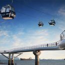 송림카써비스 이미지