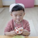 세원어린이집 | 다양한 체험활동과 놀이가 있는 대구 동구 세원어린이집