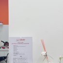 라라브