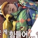 성현약국 네이버블로그