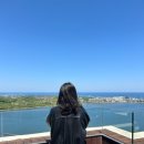 신세계 리조트 이미지