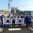 온양6동 외암로 이미지