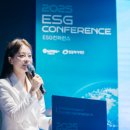 주식회사신대한 이미지