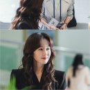 하이사이 이미지