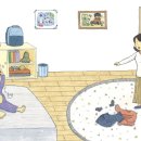 서부유치원 이미지