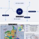 에이스산업개발 이미지