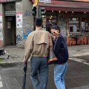 장천우리약국 | 내 꿈은 너야. 여름 핫걸