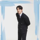 리유 이미지