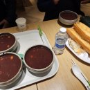 11620-10-54-4 | 중국 청도 칭다오 여행 후기 / *3일차 자유여행* 54광장, 완샹청 믹스몰 루위 농어찜 대성공!