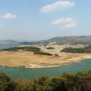 낙동강자전거길8 이미지