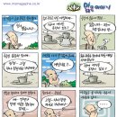 차나한잔