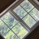 강물놀이터 이미지