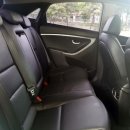 서부산현대모터스 이미지