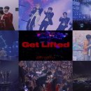 스타쉽월드 이미지