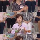 여유만만 이미지