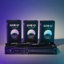 주식회사 데이터랩스 이미지