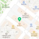 네옥스PC 이미지