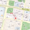 베네피아 오피스텔 이미지