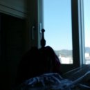 현남팰리스 이미지