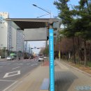 강서한강공원강서생태공원 Daum카페