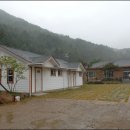 내성천펜션 이미지