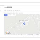 삼우 주식회사 네이버블로그