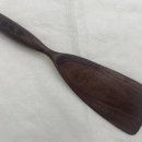 수복강녕 이미지