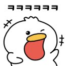 온엑스테크놀로지