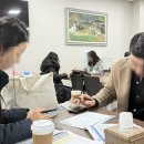 부동산경매실무A반 | [공지] 대구 경매학원 부린이부터 전업 투자자까지 부동산 경매 완벽 마스터 과정 (초급·중급·고급)