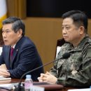 영창의원 이미지