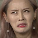 도비헤어
