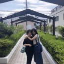 주은 이미지