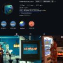 삼화수한의원 | 서울 힙한 렌탈 스튜디오 빈티지 웨딩스냅 린다린다스튜디오 내돈내산