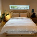 희도민박 이미지