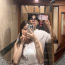 백년지기삼계탕 | [평촌 맛집] 내돈내먹 백년지기 삼계탕 솔직 후기 | 중복 맞이 보양식 한 끼🐔